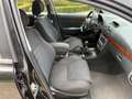 Toyota Avensis Wagon 1.8 VVTi Linea Sol TREKHAAK I AIRCO I NETTE Czarny - thumbnail 6