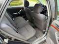Toyota Avensis Wagon 1.8 VVTi Linea Sol TREKHAAK I AIRCO I NETTE Czarny - thumbnail 10