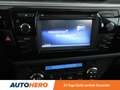 Toyota Corolla 1.6 Life+ *ALU*CAM*LIM*PDC* Silber - thumbnail 21