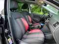 Volkswagen Polo V Match Noir - thumbnail 11