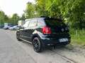 Volkswagen Polo V Match Noir - thumbnail 5