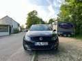 Volkswagen Polo V Match Noir - thumbnail 2