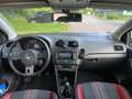 Volkswagen Polo V Match Noir - thumbnail 15