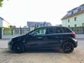 Volkswagen Polo V Match Noir - thumbnail 4