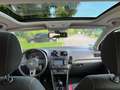 Volkswagen Polo V Match Noir - thumbnail 14