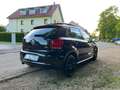 Volkswagen Polo V Match Noir - thumbnail 7