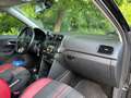 Volkswagen Polo V Match Noir - thumbnail 12