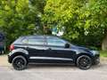 Volkswagen Polo V Match Noir - thumbnail 8