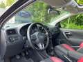 Volkswagen Polo V Match Noir - thumbnail 10