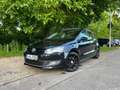 Volkswagen Polo V Match Noir - thumbnail 3
