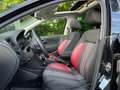 Volkswagen Polo V Match Noir - thumbnail 9