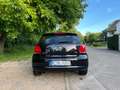 Volkswagen Polo V Match Noir - thumbnail 6