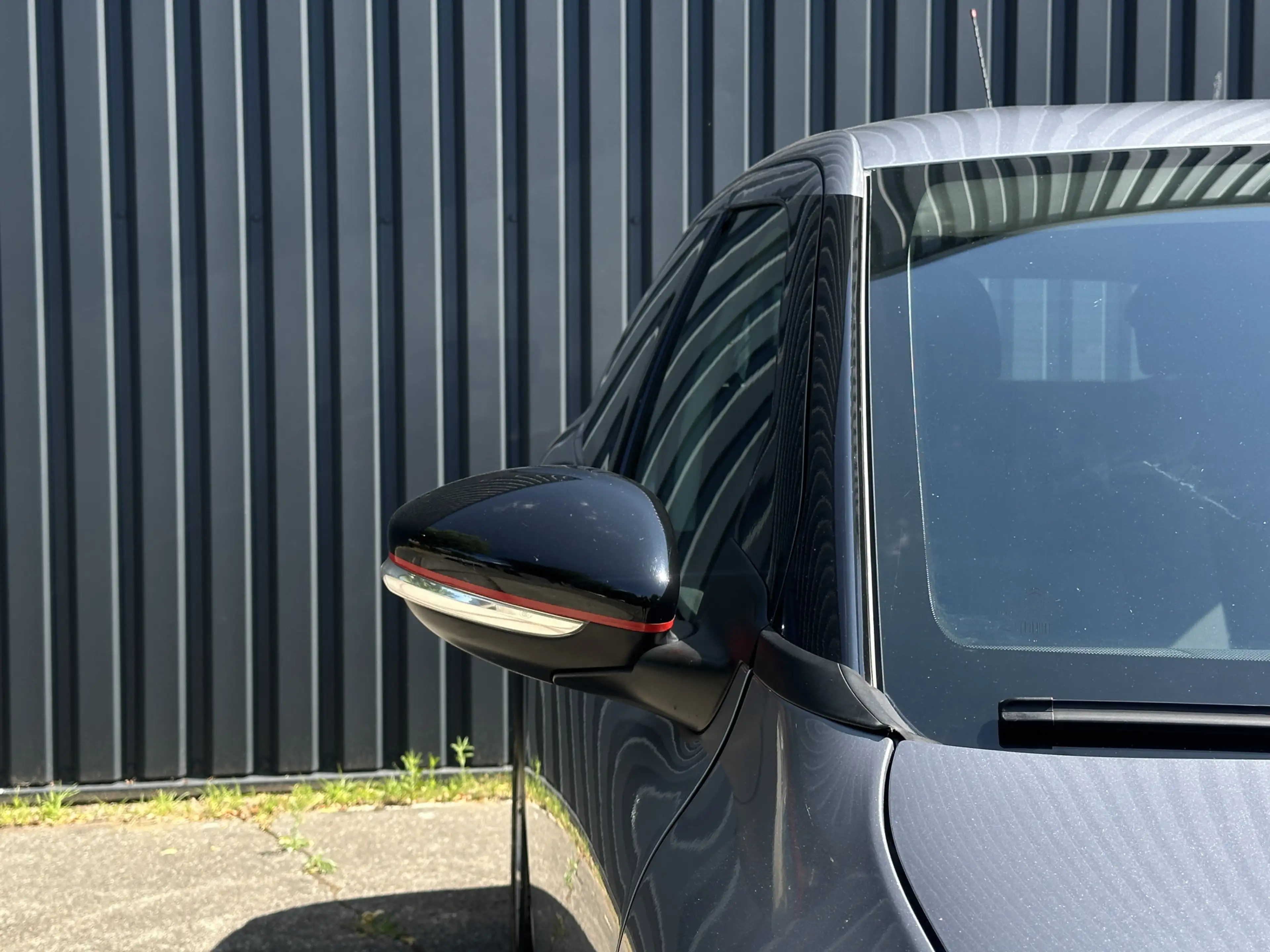 Citroen C4 Cactus 1.2 PureTech 110 pk Business Carplay, Cruise, Sens — photo 34