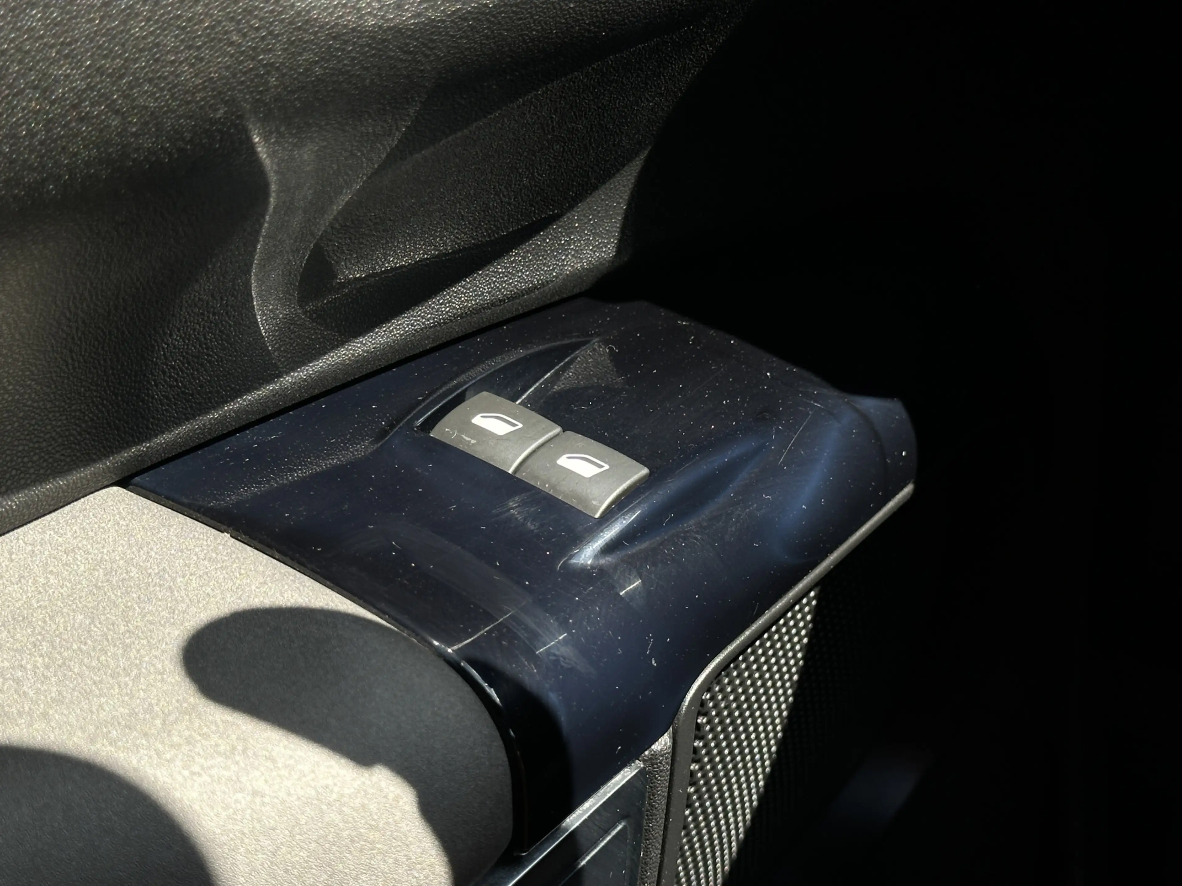 Citroen C4 Cactus 1.2 PureTech 110 pk Business Carplay, Cruise, Sens — photo 13