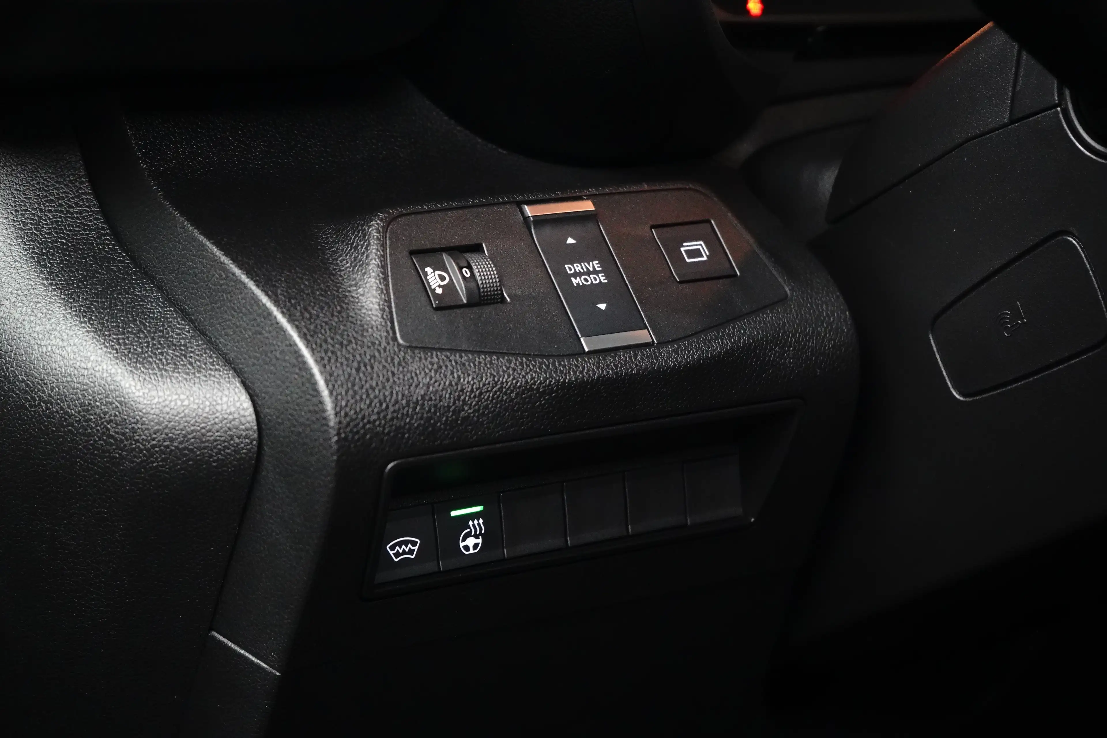 Fiat Doblo 1.5 BlueHDi 130 S&S L2 | Achteruitrijcamera met 18 — photo 17