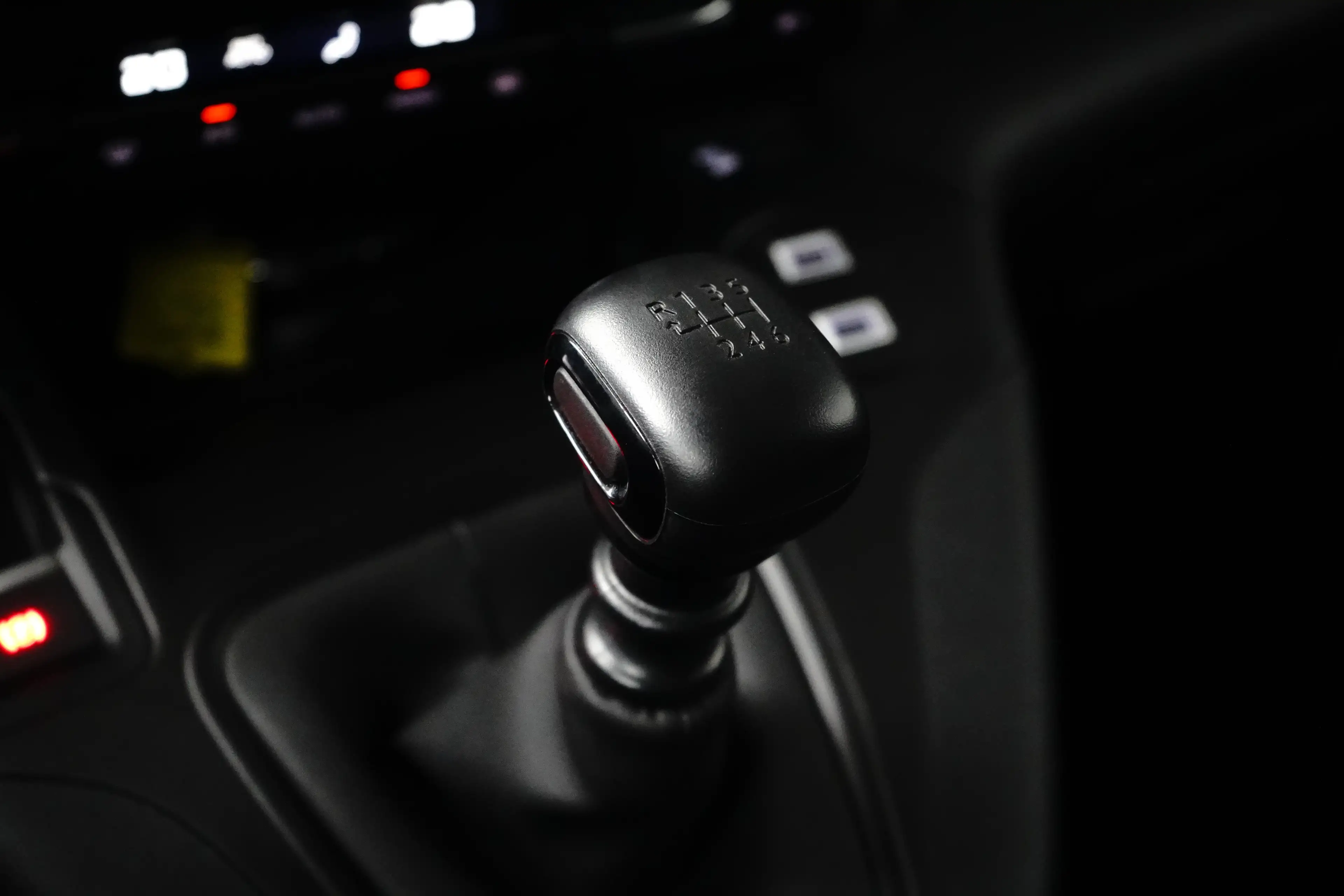 Fiat Doblo 1.5 BlueHDi 130 S&S L2 | Achteruitrijcamera met 18 — photo 23