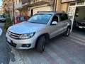 Volkswagen Tiguan Tiguan 2.0 tdi Sport Argento - thumbnail 3