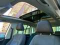 Volkswagen Tiguan Tiguan 2.0 tdi Sport Argento - thumbnail 9