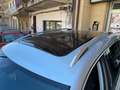 Volkswagen Tiguan Tiguan 2.0 tdi Sport Argento - thumbnail 4