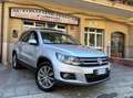 Volkswagen Tiguan Tiguan 2.0 tdi Sport Argento - thumbnail 1