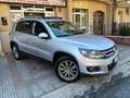Volkswagen Tiguan Tiguan 2.0 tdi Sport Argento - thumbnail 7