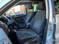 Volkswagen Tiguan Tiguan 2.0 tdi Sport Argento - thumbnail 11
