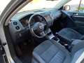 Volkswagen Tiguan Tiguan 2.0 tdi Sport Argento - thumbnail 10