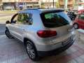 Volkswagen Tiguan Tiguan 2.0 tdi Sport Argento - thumbnail 5
