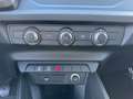 Audi A1 Sportback 25 TFSI / RADIO / BLUETOOTH / GARANTIE Bleu - thumbnail 11