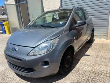 Ka 1.2   s/esp,tcs 69cv E5