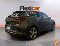 MG Marvel R 70kWh Comfort Gris - thumbnail 7
