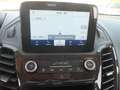 Ford Tourneo Connect 5 posti autovettura Schwarz - thumbnail 18