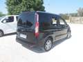 Ford Tourneo Connect 5 posti autovettura Nero - thumbnail 4