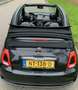 Fiat 500 500 0.9 TwinAir T Sp. Zwart - thumbnail 3