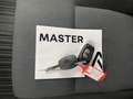 Renault Master T35 2.3 dCi 135 L2H2 Work Edition | CAMERA | NAVI - thumbnail 14