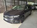 Fiat Tipo Tipo SW 1.6 mjt Business s Nero - thumbnail 3