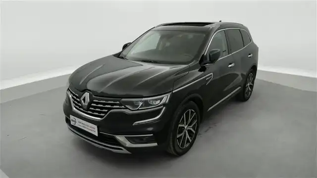 Renault Koleos 1.7 dCi 150cv X-Tronic Intens NAVI / LED / CUIR / PANO