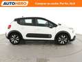 Citroen C3 1.2 PureTech S&S Feel 83 Blanco - thumbnail 7