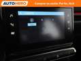 Citroen C3 1.2 PureTech S&S Feel 83 Blanco - thumbnail 24