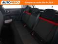 Citroen C3 1.2 PureTech S&S Feel 83 Blanco - thumbnail 15