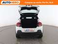 Citroen C3 1.2 PureTech S&S Feel 83 Blanco - thumbnail 17