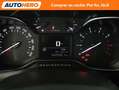 Citroen C3 1.2 PureTech S&S Feel 83 Blanco - thumbnail 26
