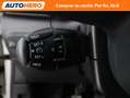Citroen C3 1.2 PureTech S&S Feel 83 Blanco - thumbnail 28