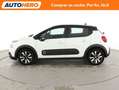 Citroen C3 1.2 PureTech S&S Feel 83 Blanco - thumbnail 3