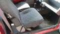 Fiat Panda Panda I 1986 1.1 Country Club 4x4 Rojo - thumbnail 16