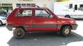 Fiat Panda Panda I 1986 1.1 Country Club 4x4 Rojo - thumbnail 8