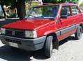 Fiat Panda Panda I 1986 1.1 Country Club 4x4 Rojo - thumbnail 3