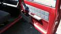 Fiat Panda Panda I 1986 1.1 Country Club 4x4 Rojo - thumbnail 15