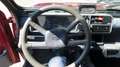 Fiat Panda Panda I 1986 1.1 Country Club 4x4 Rojo - thumbnail 11