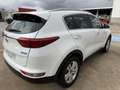 Kia Sportage 1.7CRDi VGT Eco-D GT Line 4x2 Weiß - thumbnail 5
